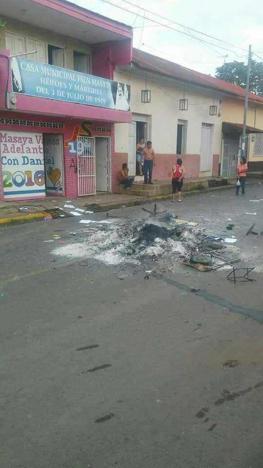 la-concha